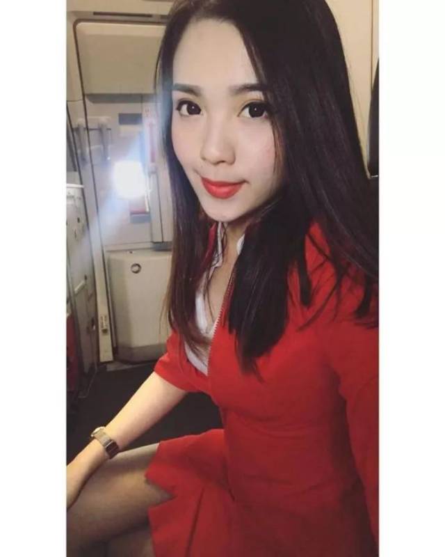 新月魅影 喜欢2
