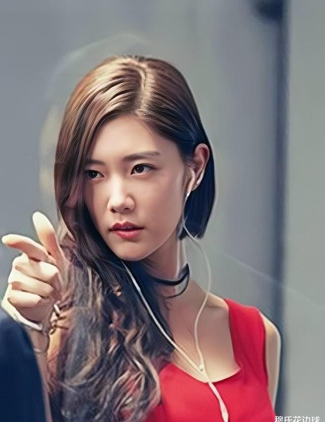 新月魅影 更新3